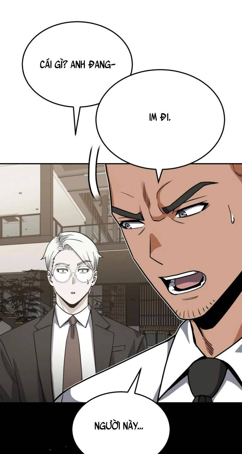 Thiên Tài Của Dòng Dõi Độc Nhất Vô Nhị Chap 83 - Next Chap 84