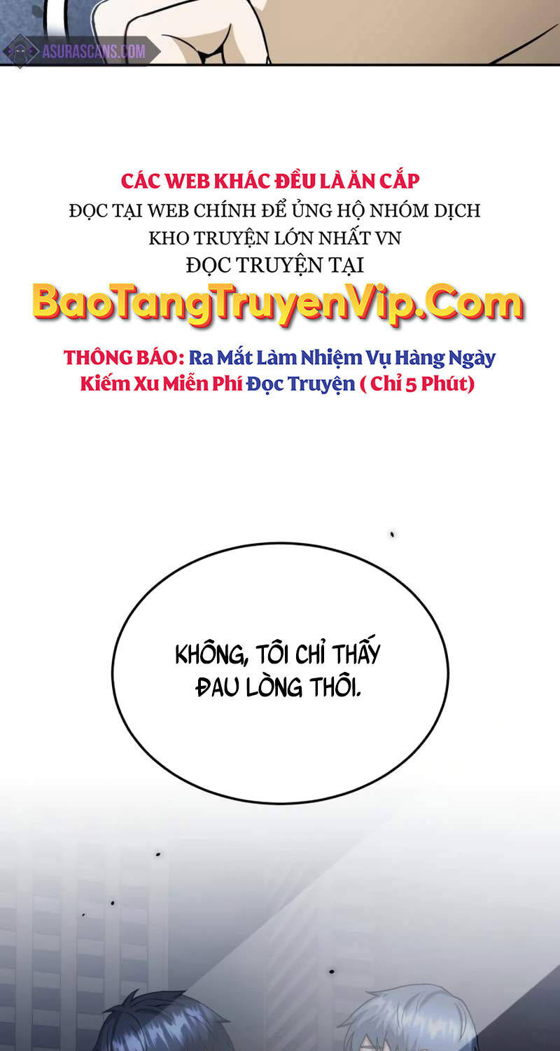Thiên Tài Của Dòng Dõi Độc Nhất Vô Nhị Chap 83 - Next Chap 84