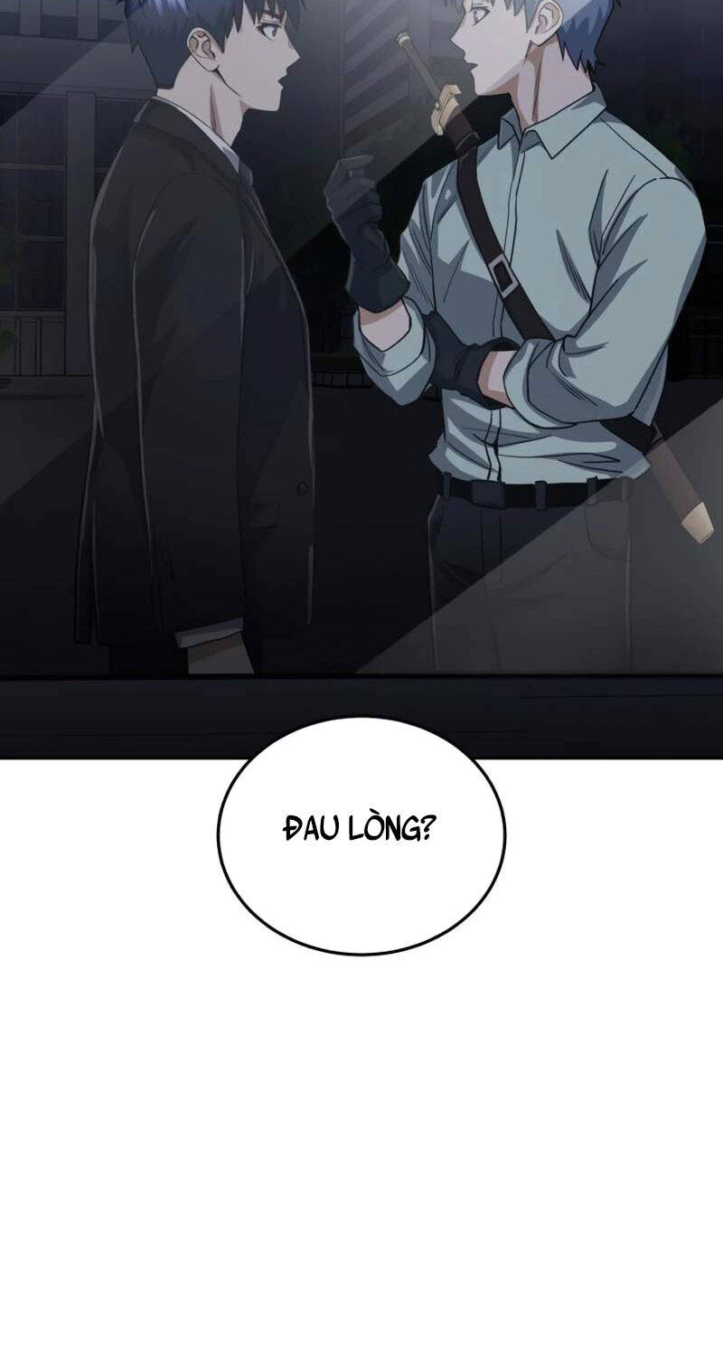 Thiên Tài Của Dòng Dõi Độc Nhất Vô Nhị Chap 83 - Next Chap 84