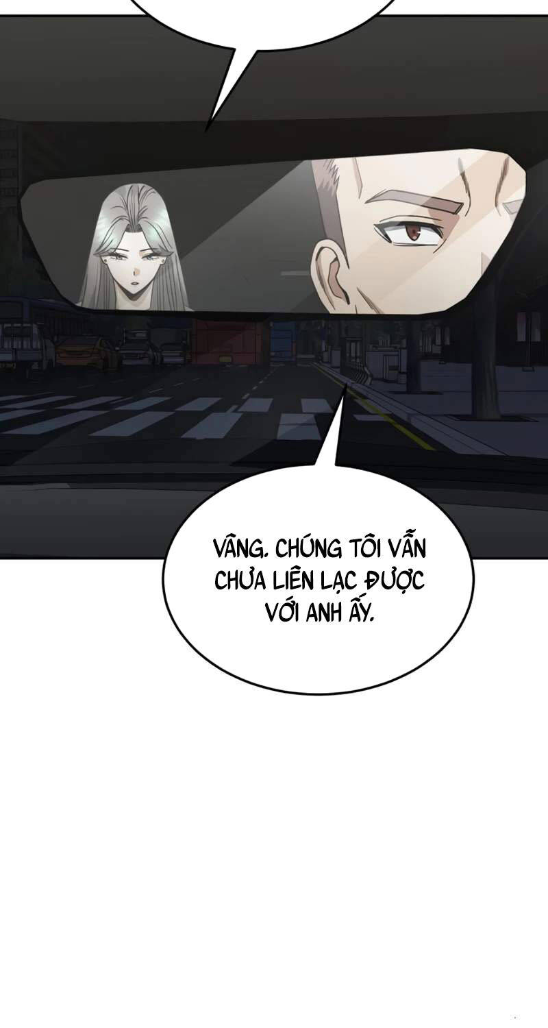 Thiên Tài Của Dòng Dõi Độc Nhất Vô Nhị Chap 83 - Next Chap 84