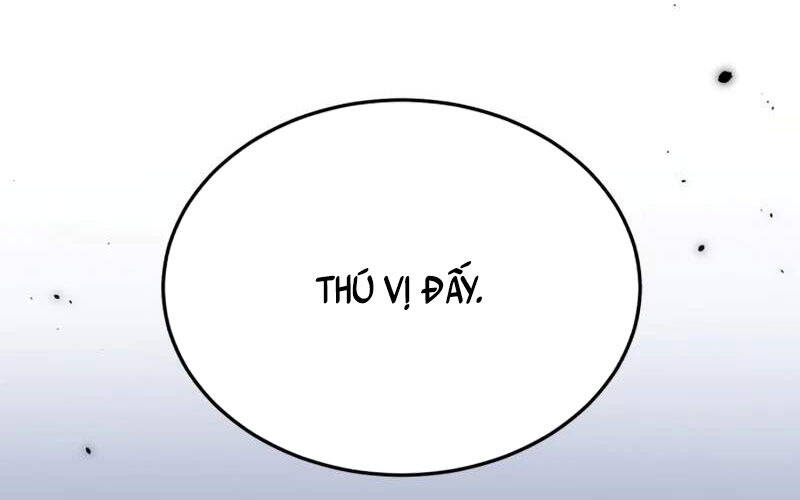 Thiên Tài Của Dòng Dõi Độc Nhất Vô Nhị Chap 83 - Next Chap 84