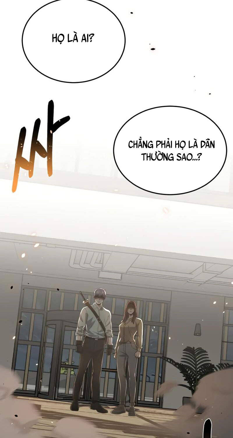 Thiên Tài Của Dòng Dõi Độc Nhất Vô Nhị Chap 83 - Next Chap 84