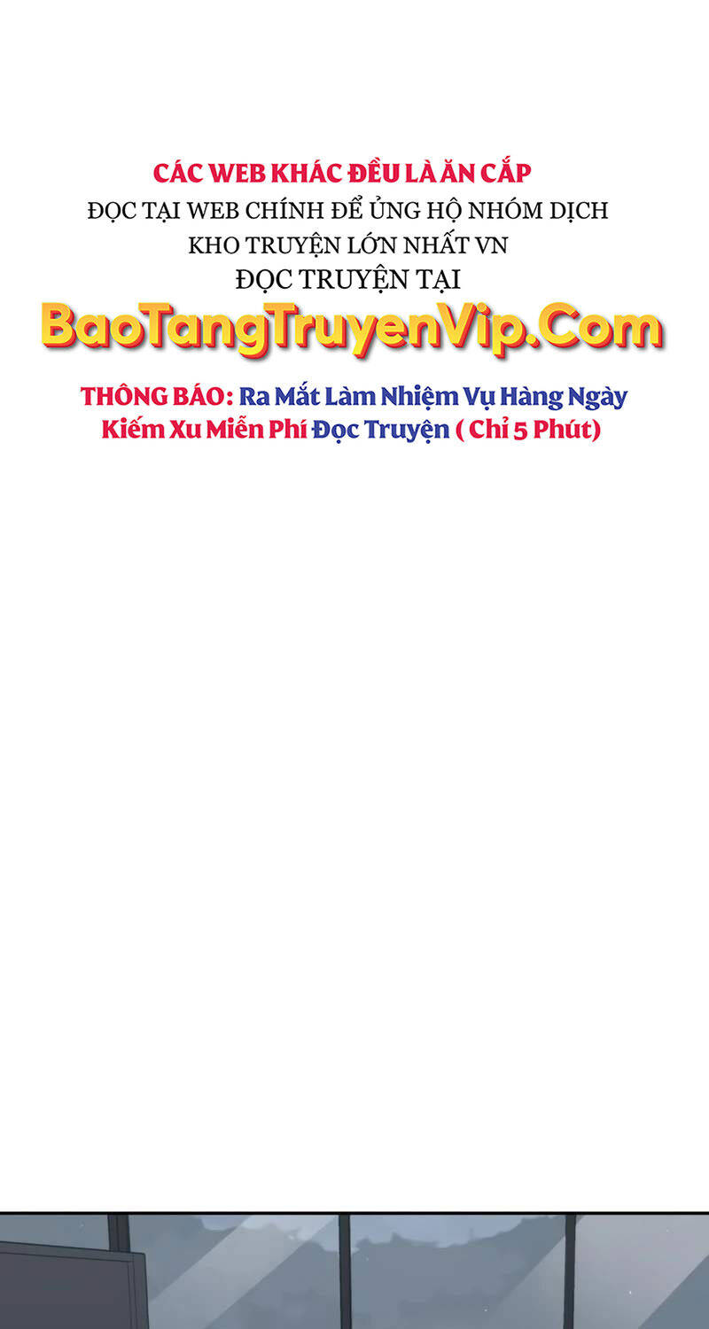 Thiên Tài Của Dòng Dõi Độc Nhất Vô Nhị Chap 83 - Next Chap 84