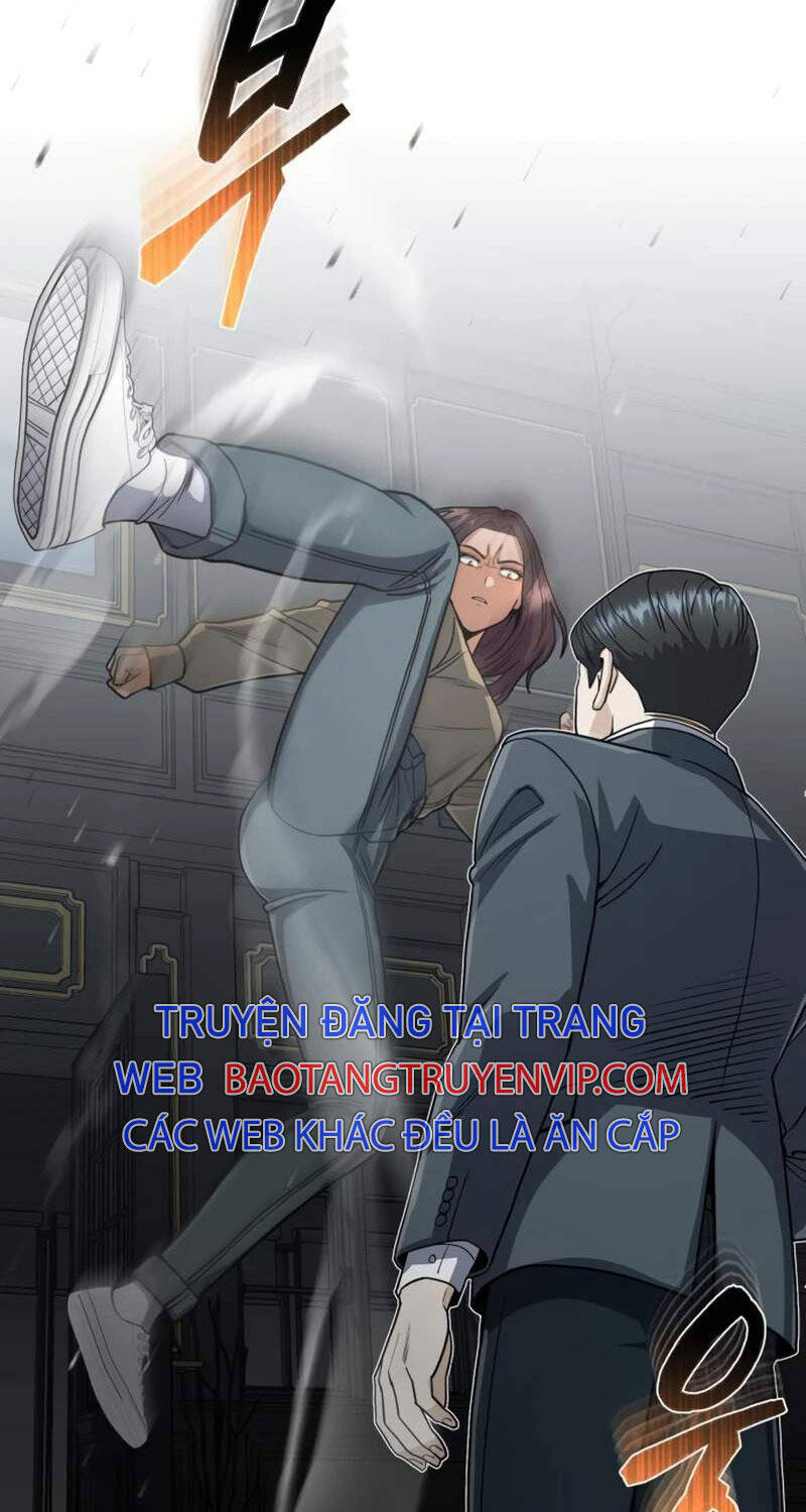 Thiên Tài Của Dòng Dõi Độc Nhất Vô Nhị Chap 83 - Next Chap 84