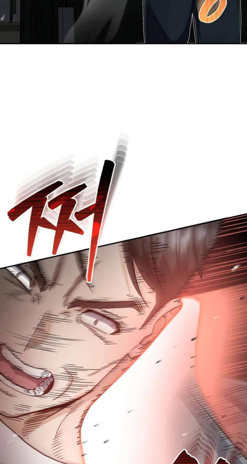 Thiên Tài Của Dòng Dõi Độc Nhất Vô Nhị Chap 83 - Next Chap 84