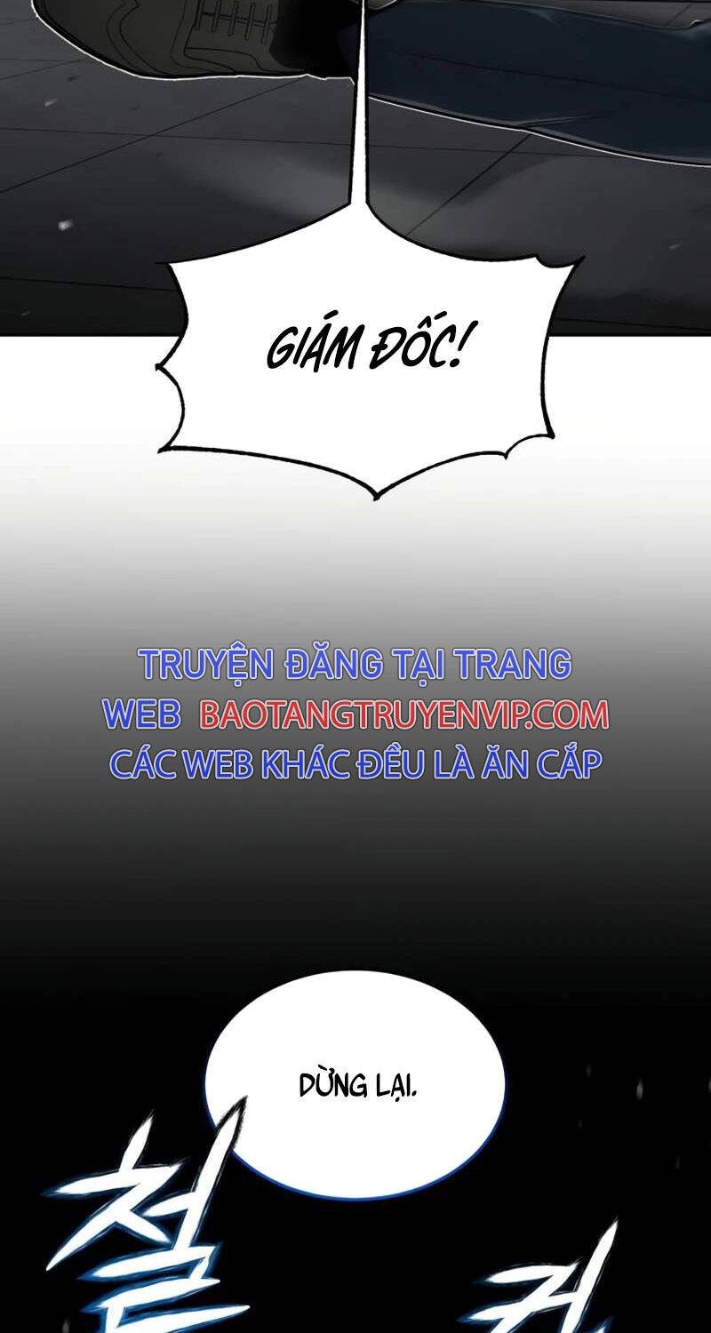 Thiên Tài Của Dòng Dõi Độc Nhất Vô Nhị Chap 83 - Next Chap 84