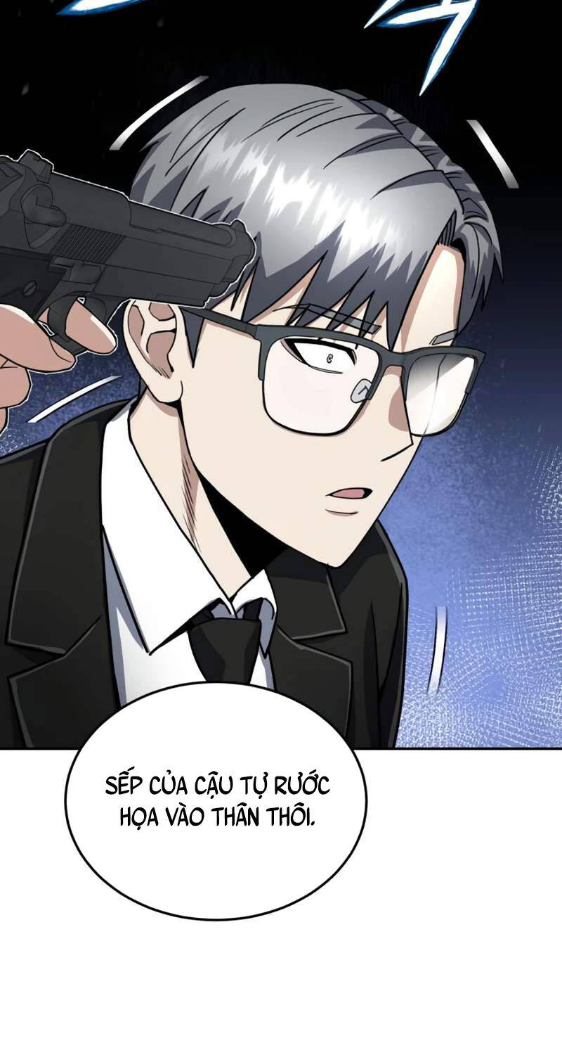 Thiên Tài Của Dòng Dõi Độc Nhất Vô Nhị Chap 83 - Next Chap 84