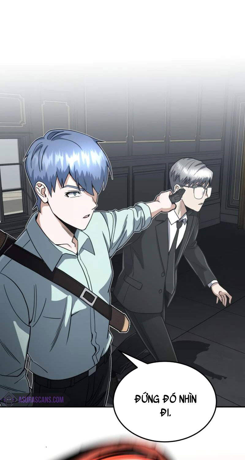 Thiên Tài Của Dòng Dõi Độc Nhất Vô Nhị Chap 83 - Next Chap 84