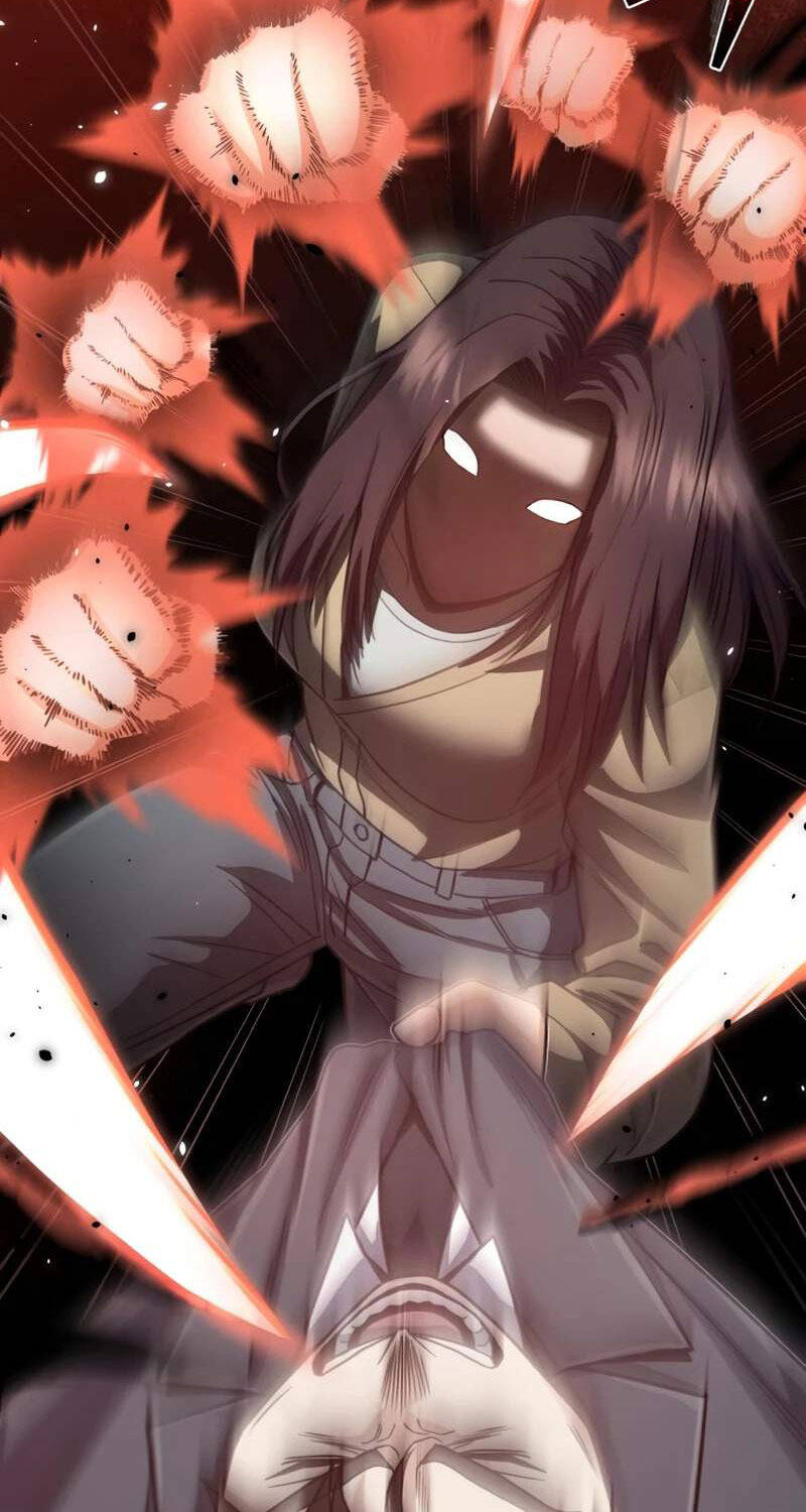 Thiên Tài Của Dòng Dõi Độc Nhất Vô Nhị Chap 83 - Next Chap 84