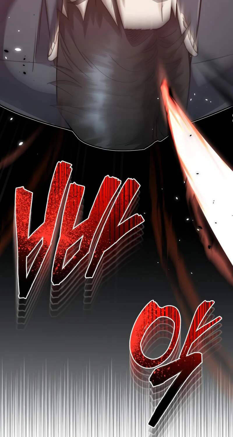 Thiên Tài Của Dòng Dõi Độc Nhất Vô Nhị Chap 83 - Next Chap 84