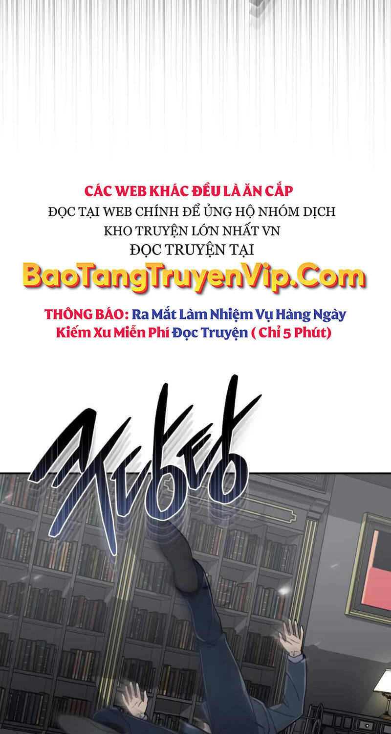 Thiên Tài Của Dòng Dõi Độc Nhất Vô Nhị Chap 83 - Next Chap 84