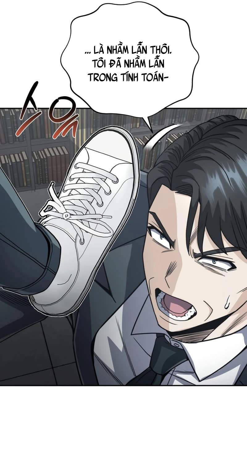 Thiên Tài Của Dòng Dõi Độc Nhất Vô Nhị Chap 83 - Next Chap 84