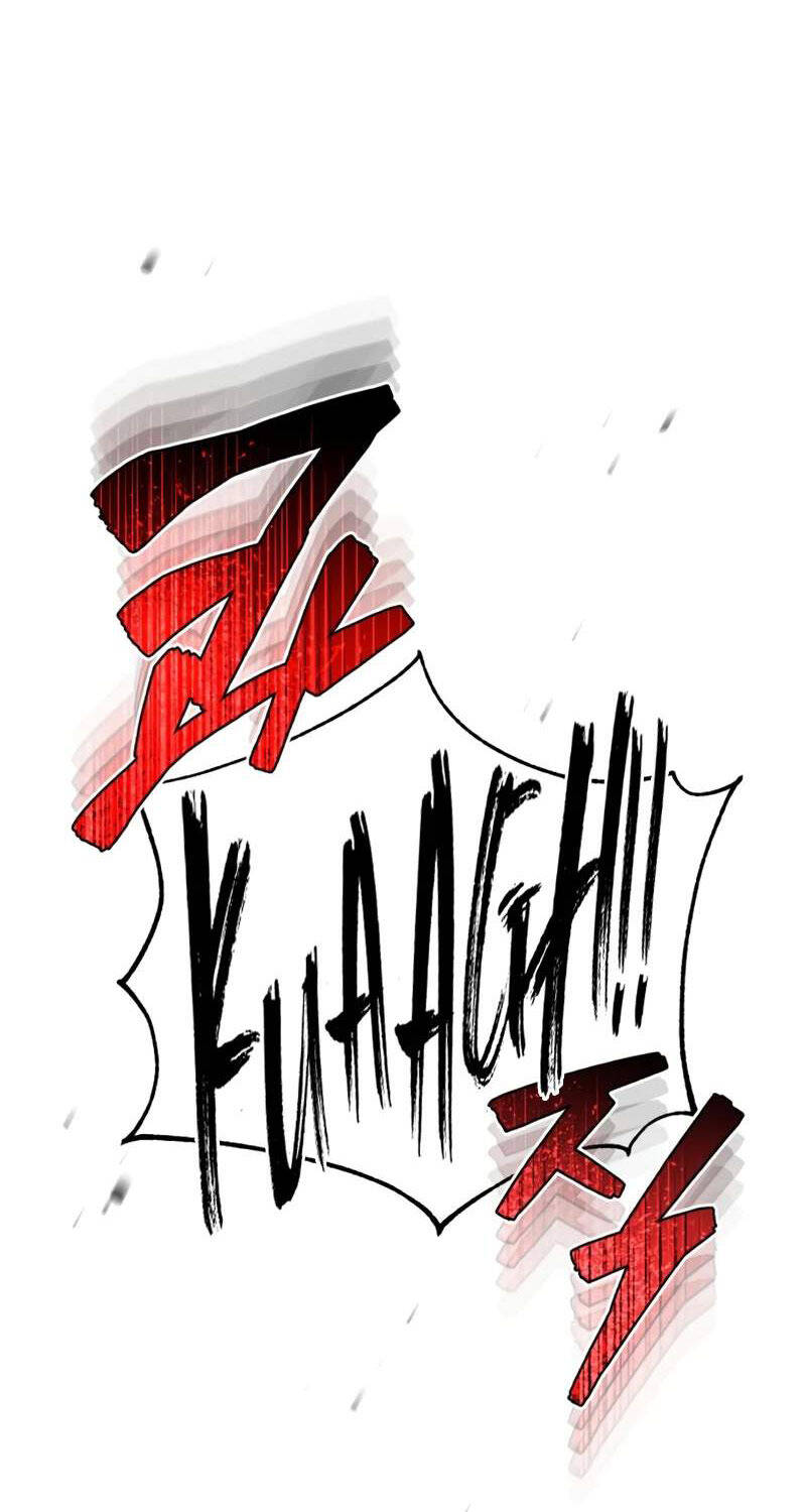 Thiên Tài Của Dòng Dõi Độc Nhất Vô Nhị Chap 83 - Next Chap 84