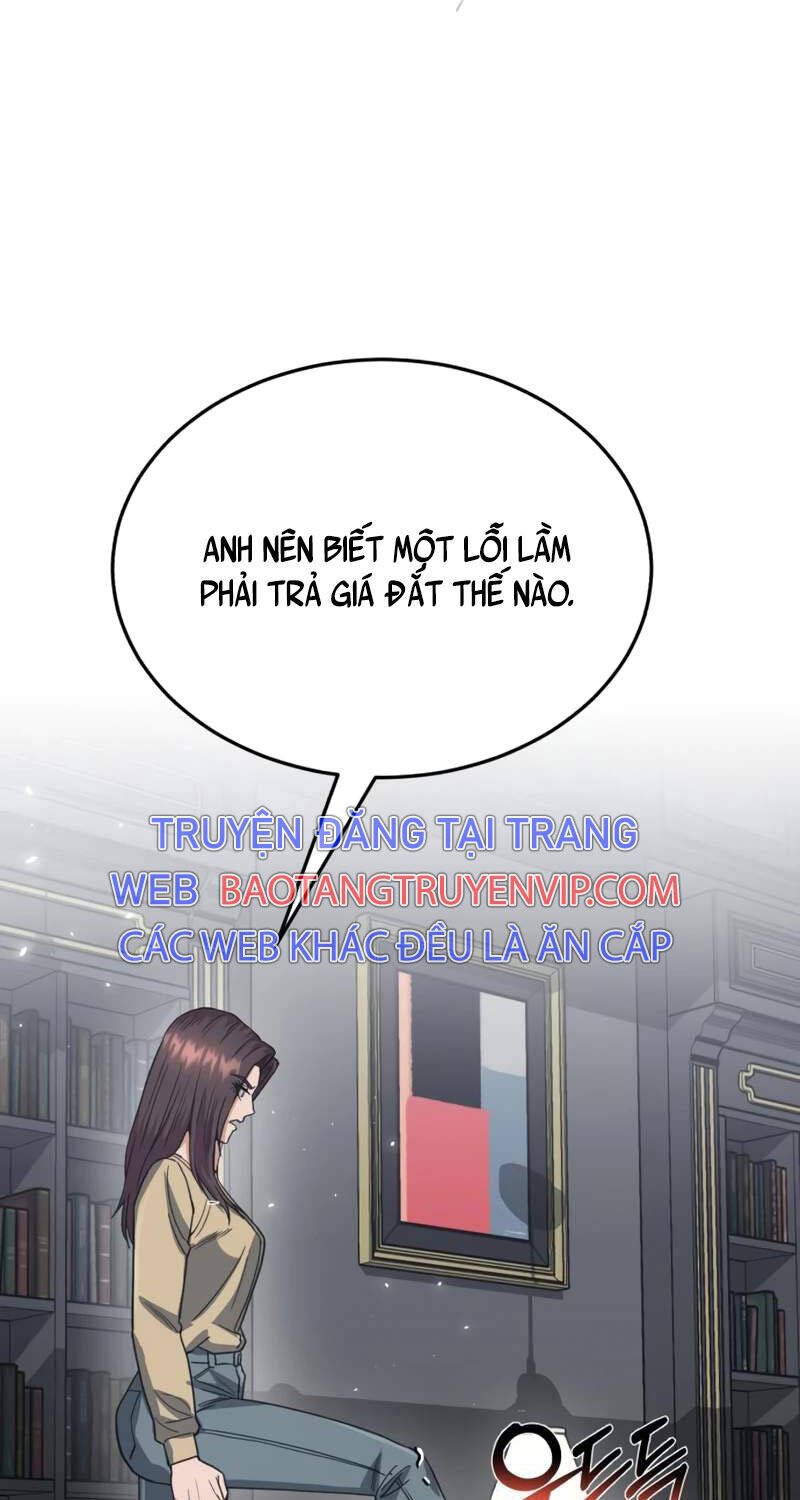 Thiên Tài Của Dòng Dõi Độc Nhất Vô Nhị Chap 83 - Next Chap 84