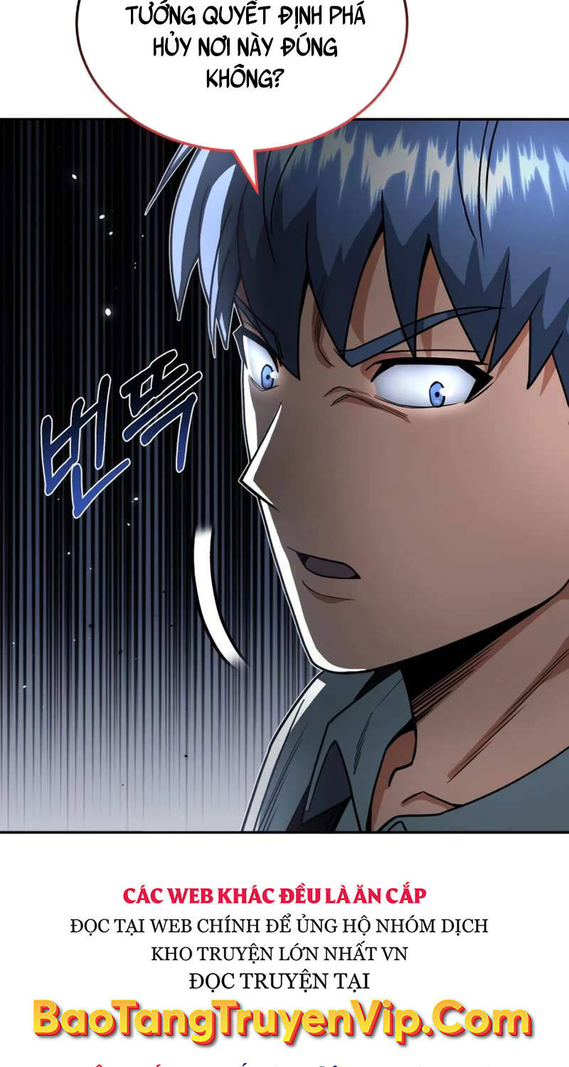 Thiên Tài Của Dòng Dõi Độc Nhất Vô Nhị Chap 83 - Next Chap 84