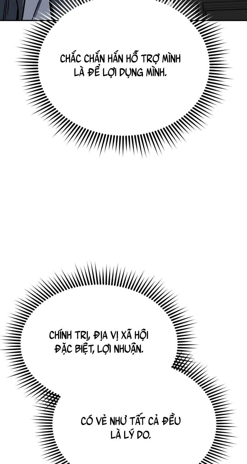 Thiên Tài Của Dòng Dõi Độc Nhất Vô Nhị Chap 83 - Next Chap 84