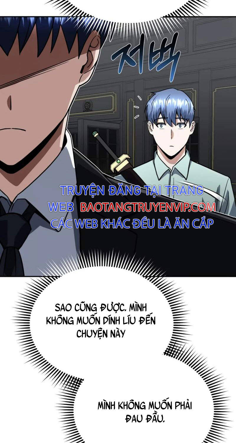 Thiên Tài Của Dòng Dõi Độc Nhất Vô Nhị Chap 83 - Next Chap 84
