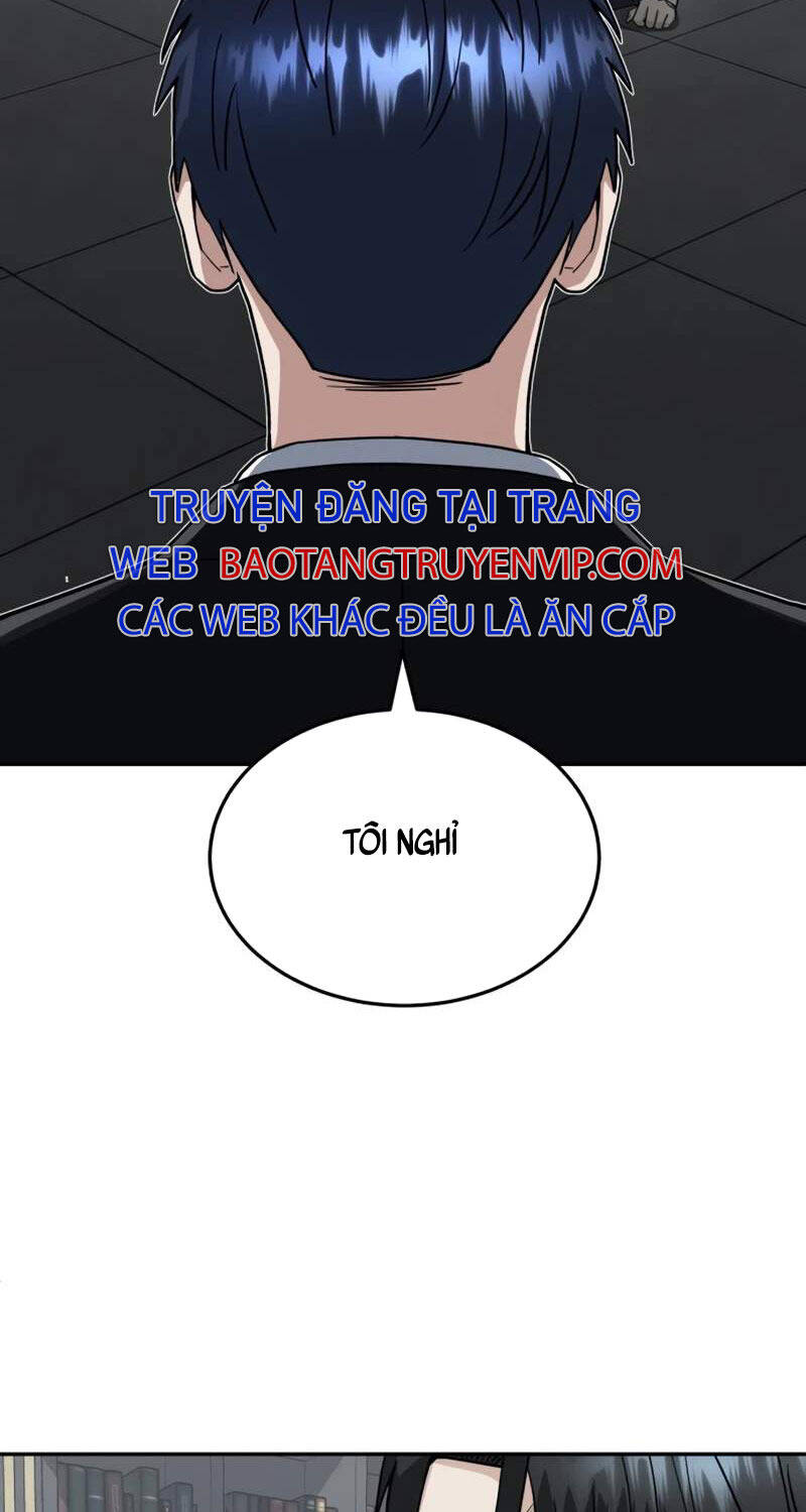 Thiên Tài Của Dòng Dõi Độc Nhất Vô Nhị Chap 83 - Next Chap 84