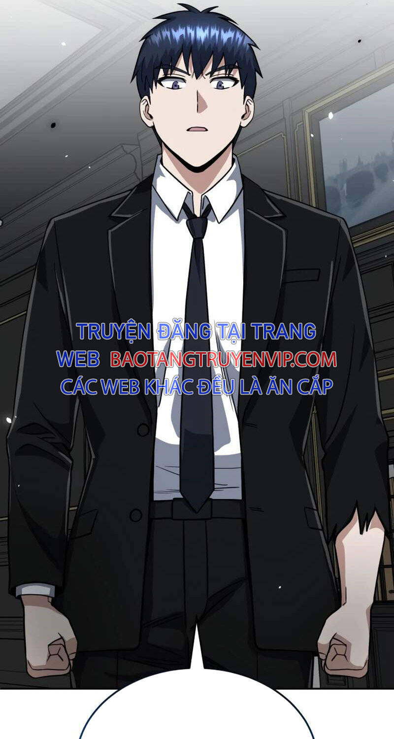 Thiên Tài Của Dòng Dõi Độc Nhất Vô Nhị Chap 83 - Next Chap 84