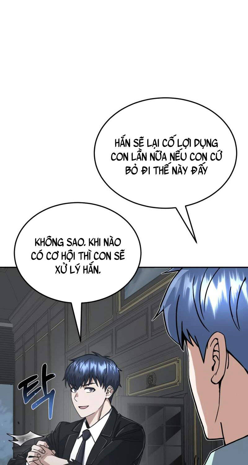 Thiên Tài Của Dòng Dõi Độc Nhất Vô Nhị Chap 83 - Next Chap 84