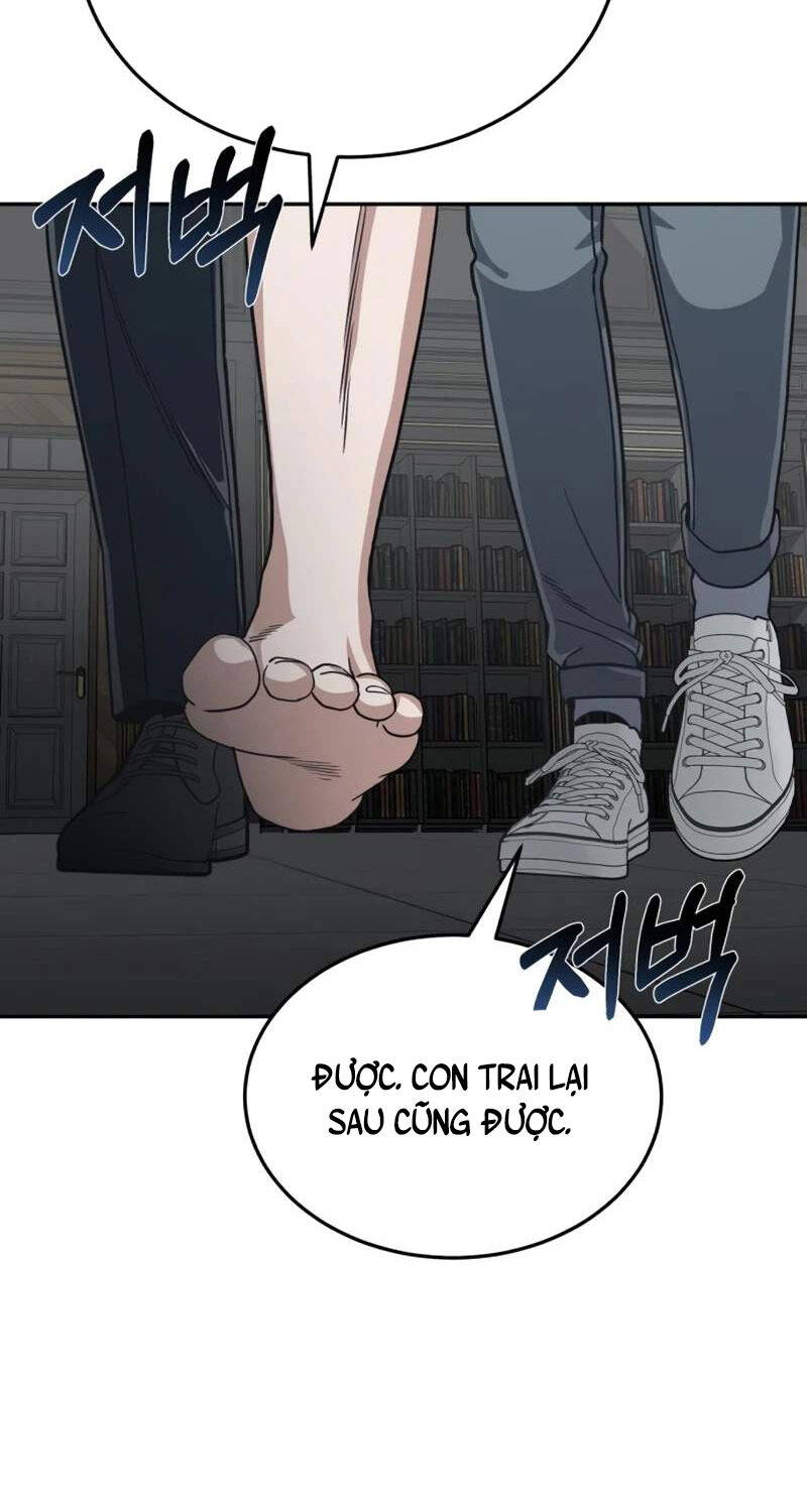 Thiên Tài Của Dòng Dõi Độc Nhất Vô Nhị Chap 83 - Next Chap 84