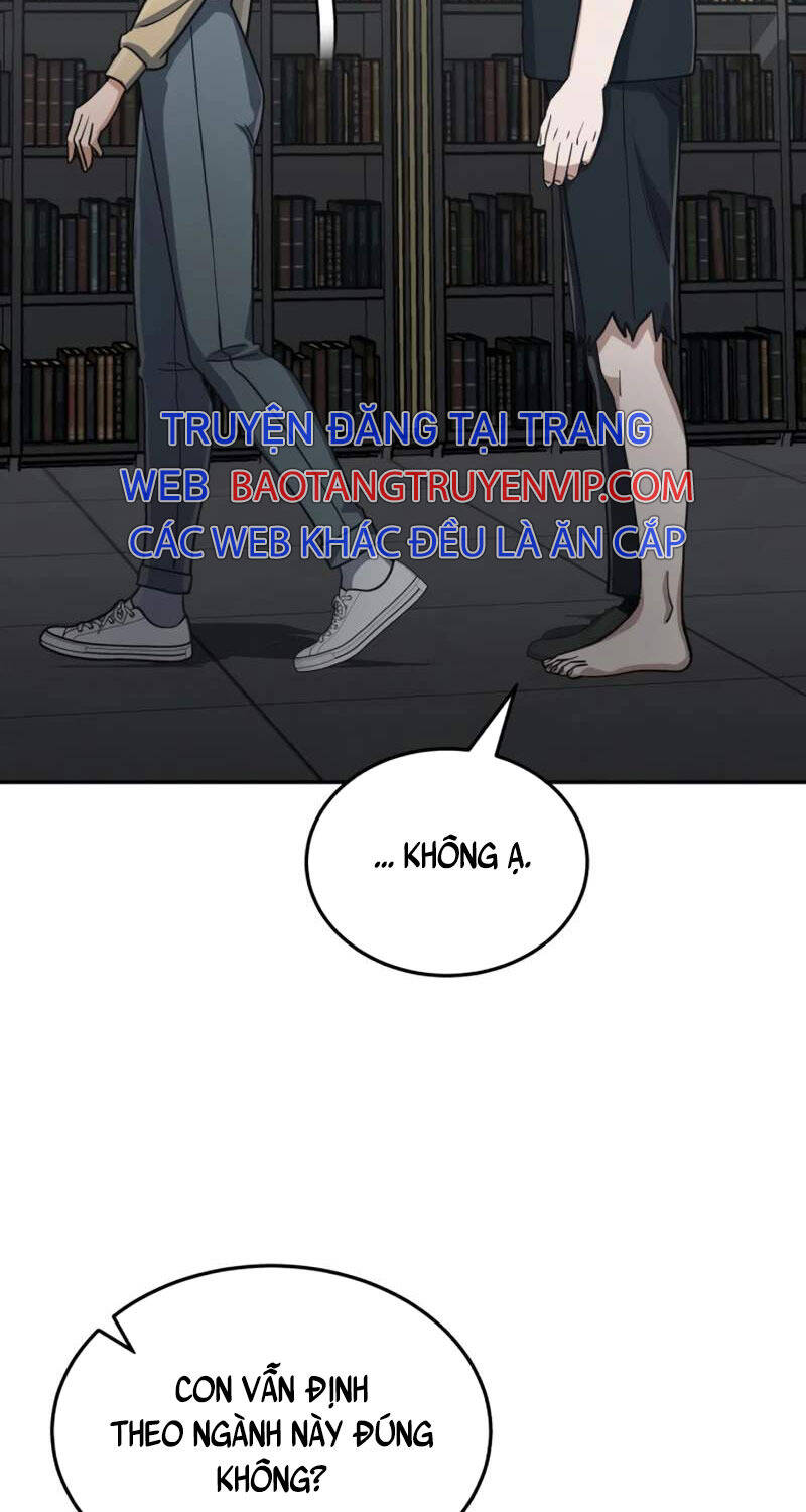 Thiên Tài Của Dòng Dõi Độc Nhất Vô Nhị Chap 83 - Next Chap 84