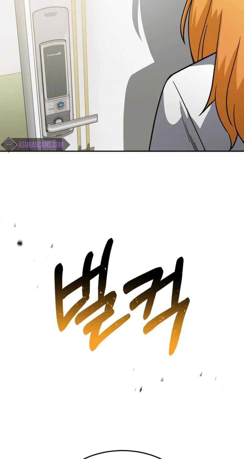 Thiên Tài Của Dòng Dõi Độc Nhất Vô Nhị Chap 83 - Next Chap 84