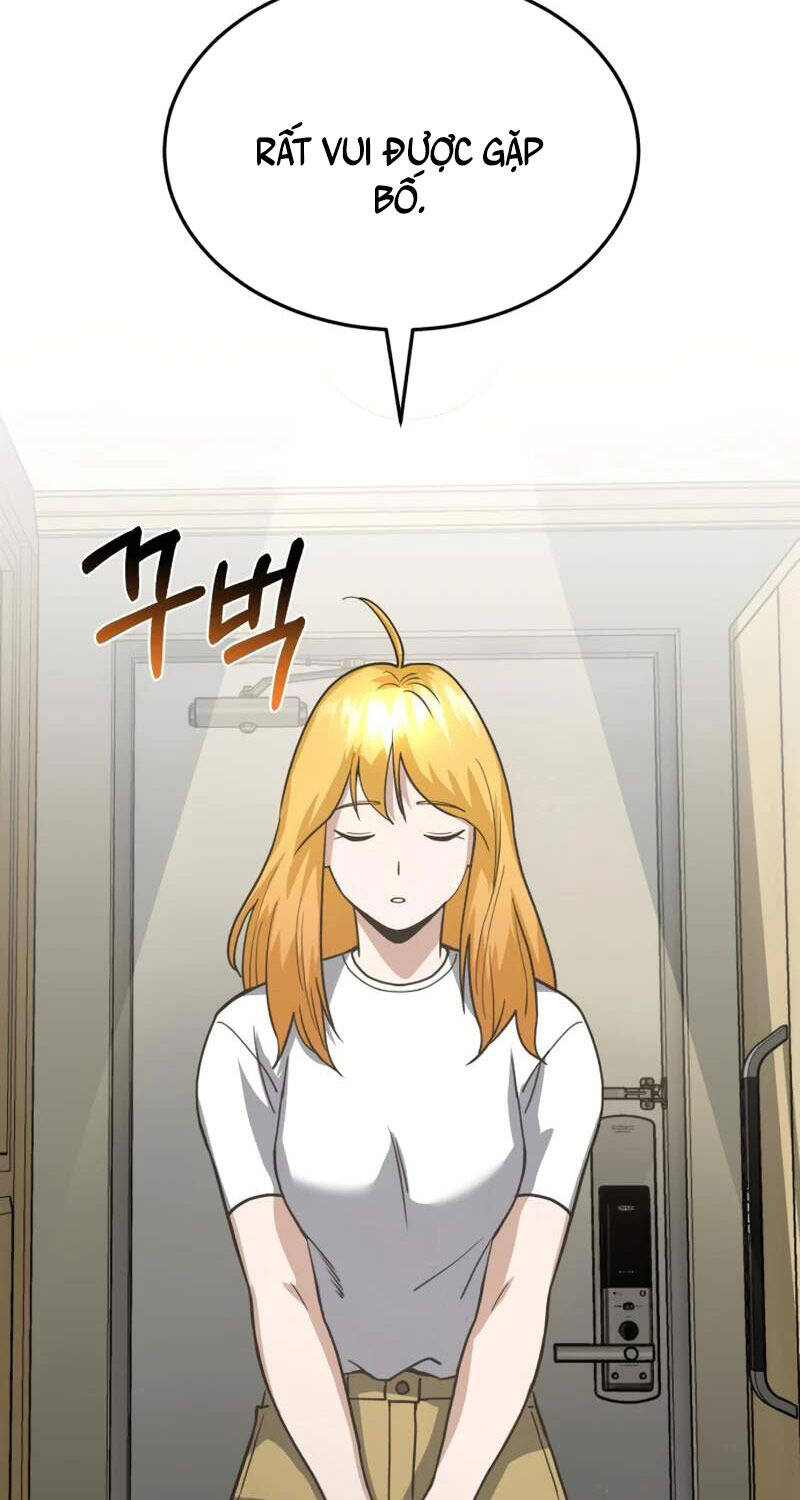 Thiên Tài Của Dòng Dõi Độc Nhất Vô Nhị Chap 83 - Next Chap 84