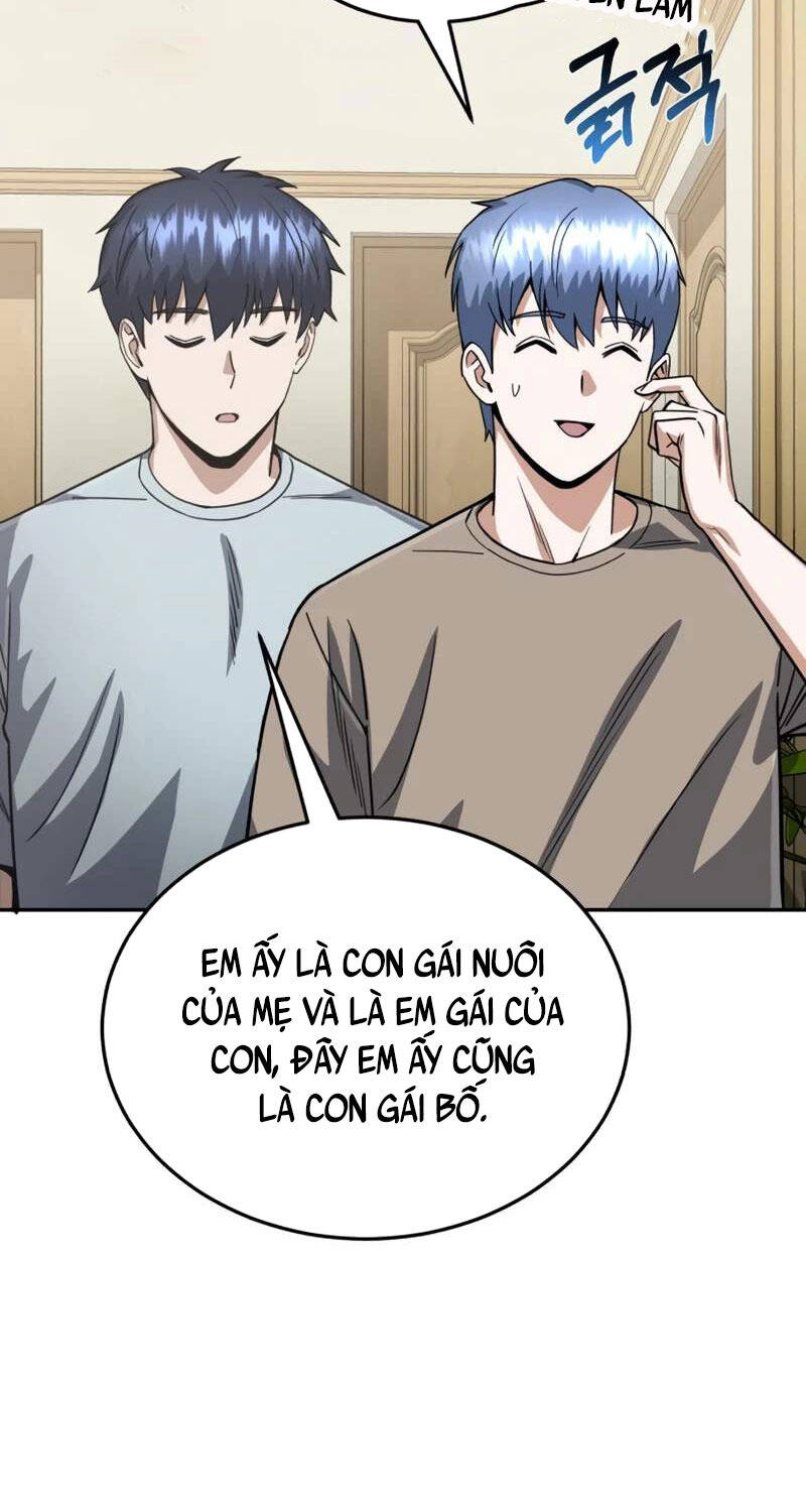 Thiên Tài Của Dòng Dõi Độc Nhất Vô Nhị Chap 83 - Next Chap 84