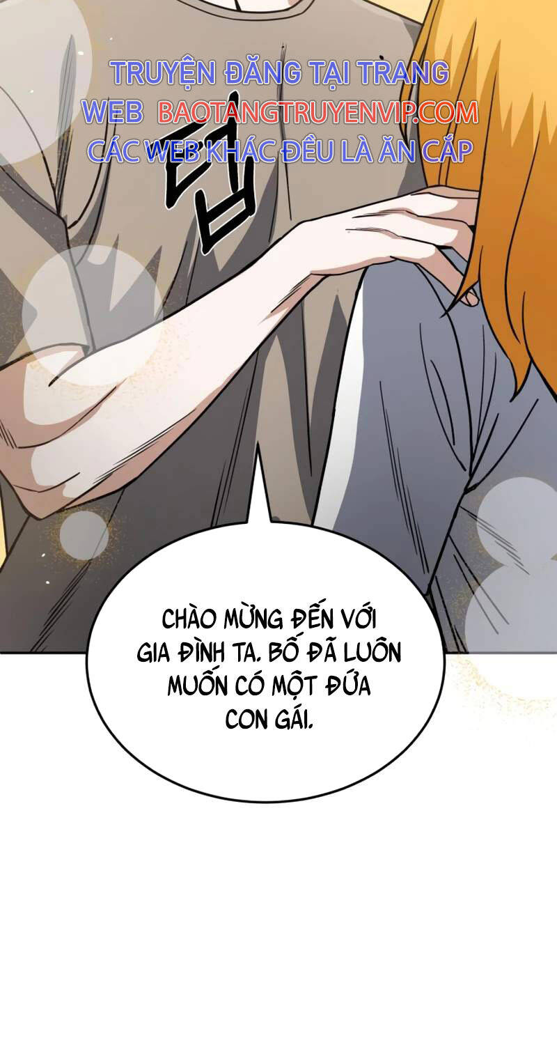 Thiên Tài Của Dòng Dõi Độc Nhất Vô Nhị Chap 83 - Next Chap 84
