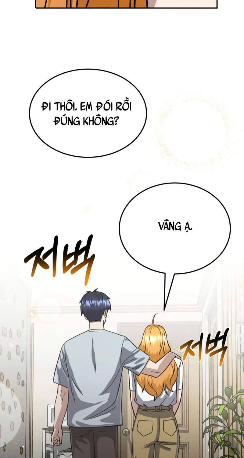 Thiên Tài Của Dòng Dõi Độc Nhất Vô Nhị Chap 83 - Next Chap 84