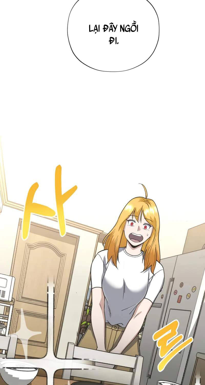 Thiên Tài Của Dòng Dõi Độc Nhất Vô Nhị Chap 83 - Next Chap 84