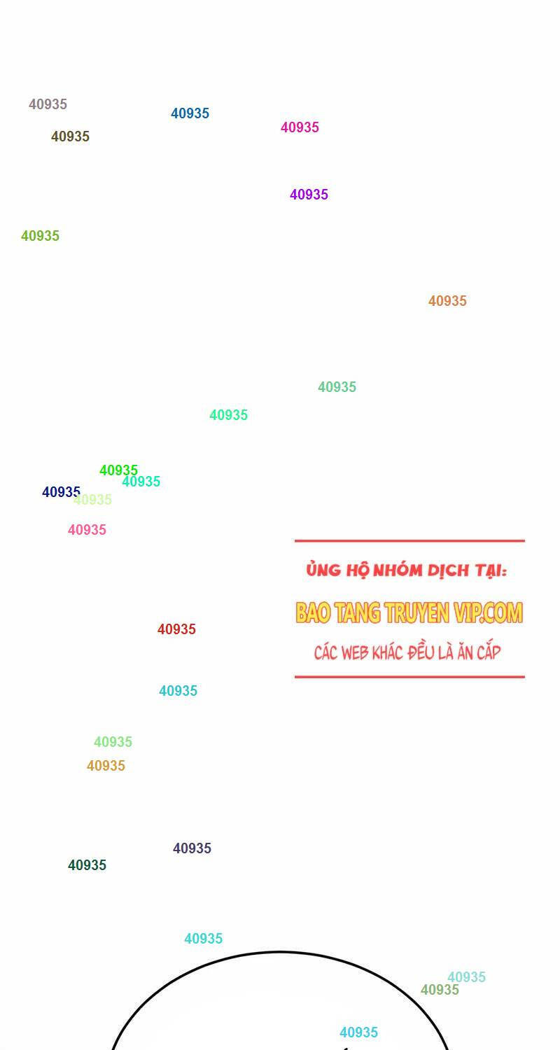 Thiên Tài Của Dòng Dõi Độc Nhất Vô Nhị Chap 84 - Next Chap 85