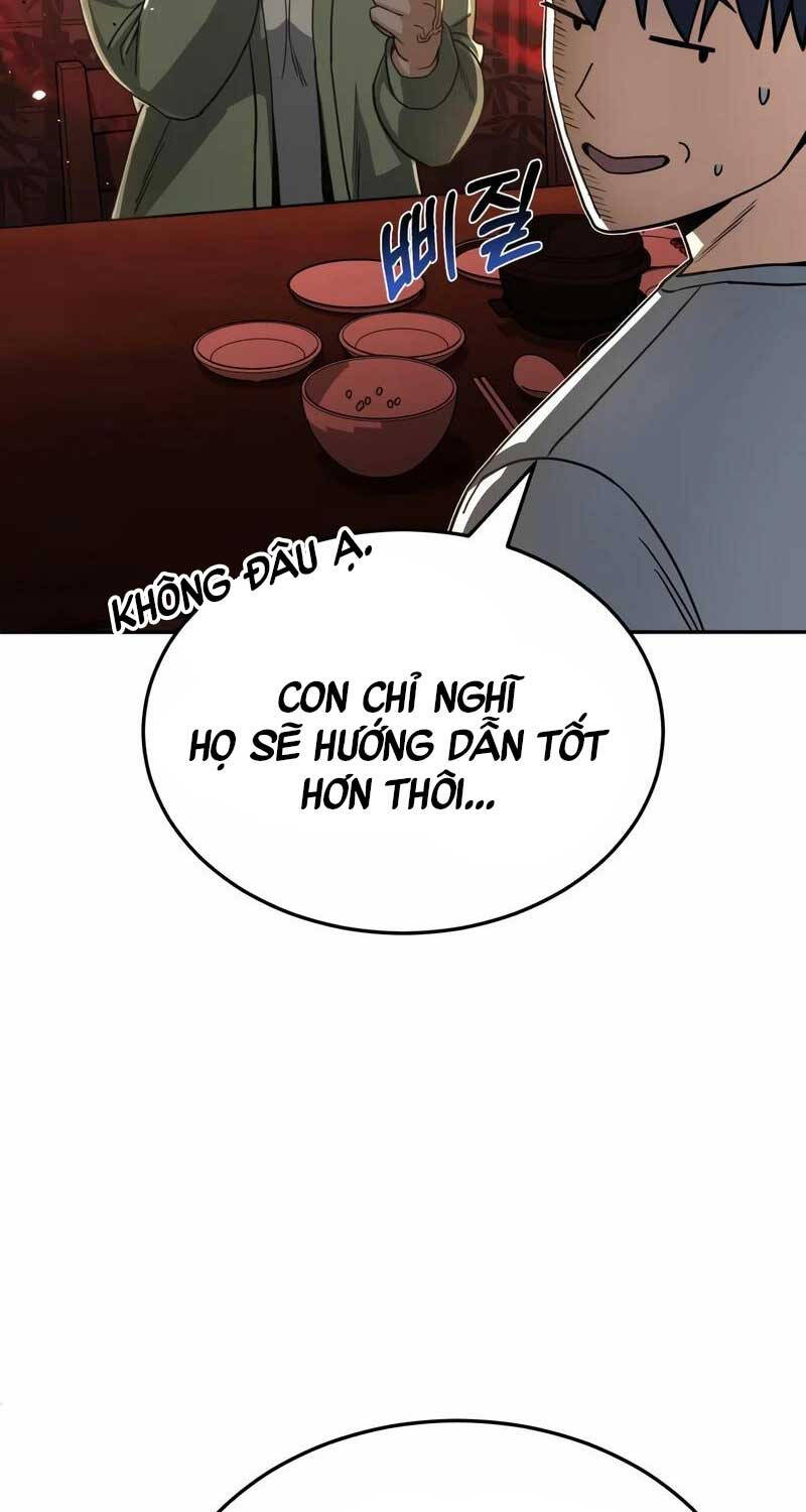 Thiên Tài Của Dòng Dõi Độc Nhất Vô Nhị Chap 84 - Next Chap 85