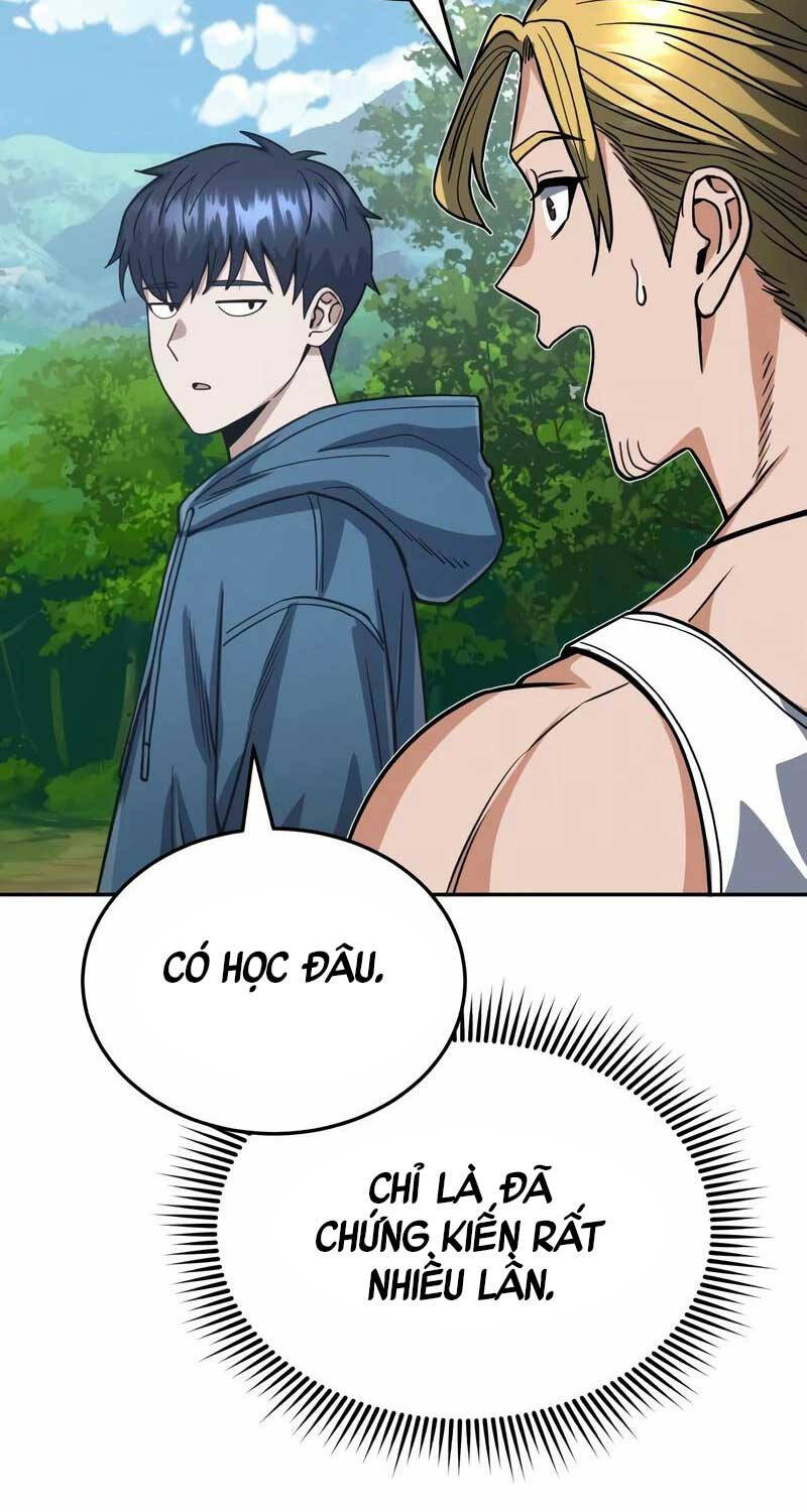 Thiên Tài Của Dòng Dõi Độc Nhất Vô Nhị Chap 84 - Next Chap 85