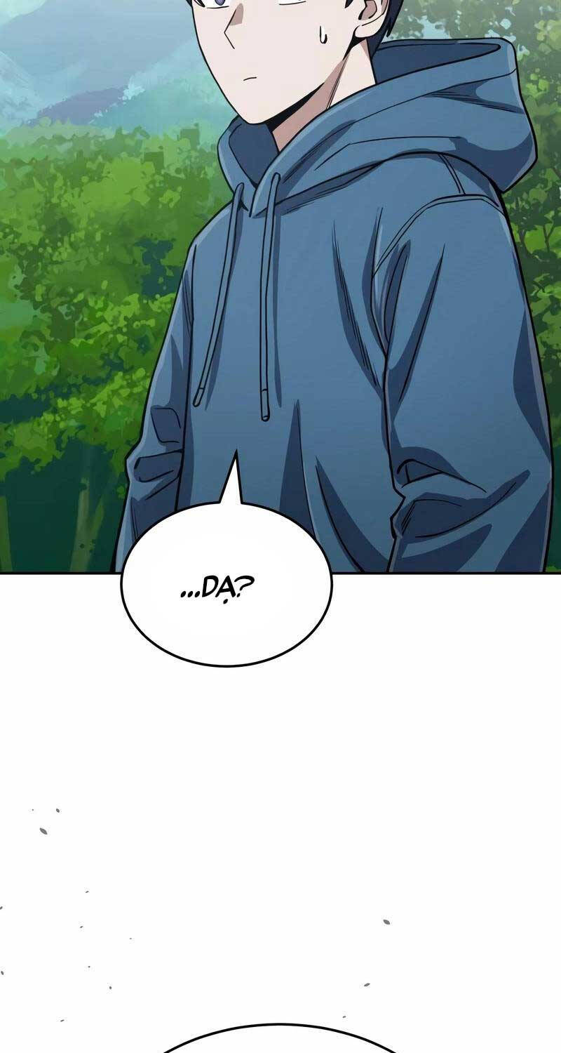 Thiên Tài Của Dòng Dõi Độc Nhất Vô Nhị Chap 84 - Next Chap 85