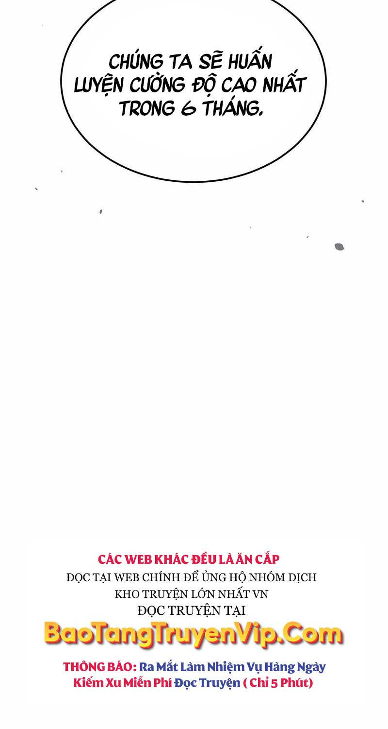 Thiên Tài Của Dòng Dõi Độc Nhất Vô Nhị Chap 84 - Next Chap 85