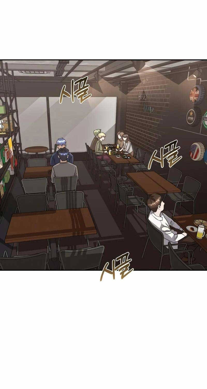 Thiên Tài Của Dòng Dõi Độc Nhất Vô Nhị Chap 84 - Next Chap 85