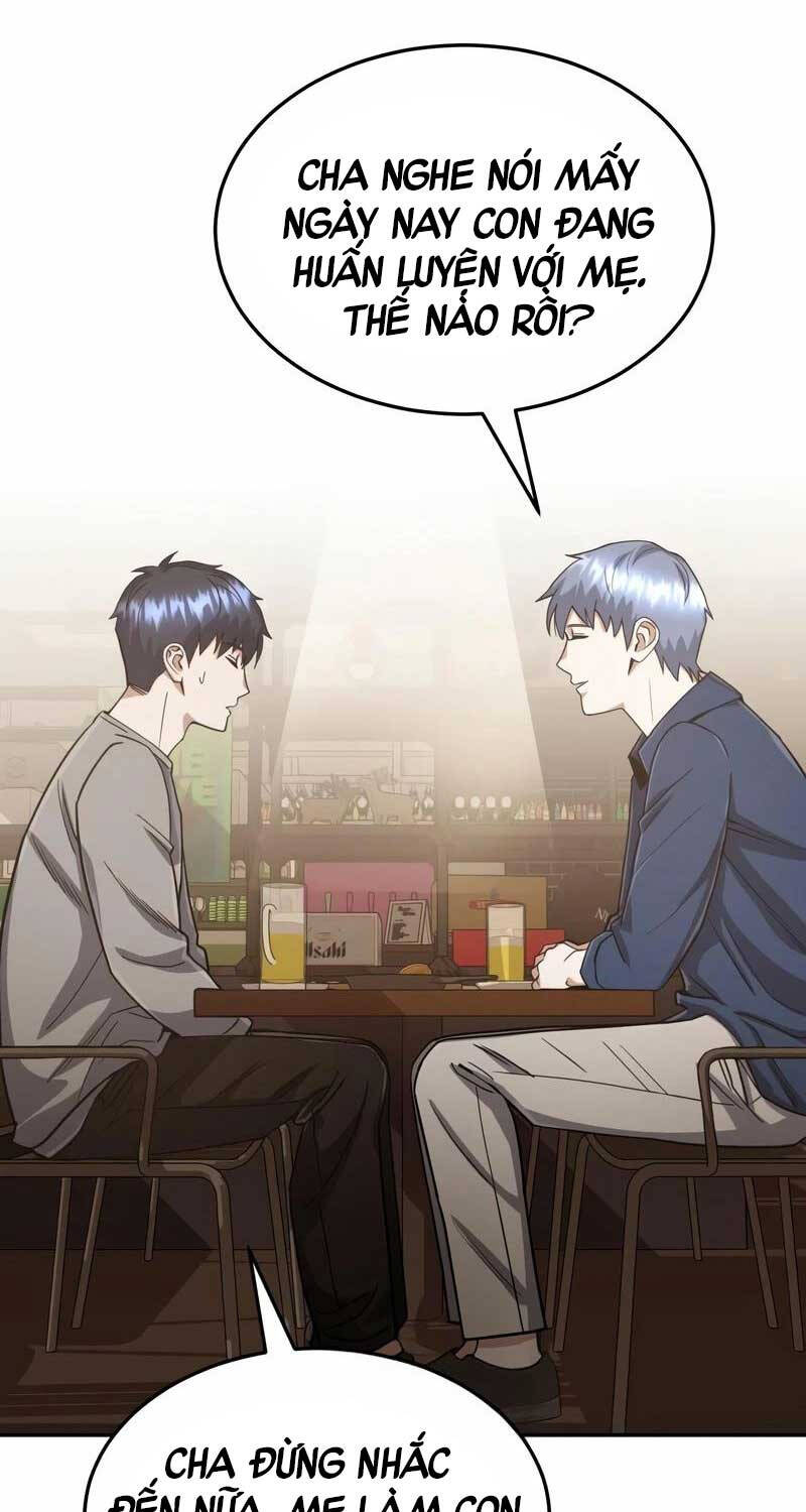 Thiên Tài Của Dòng Dõi Độc Nhất Vô Nhị Chap 84 - Next Chap 85