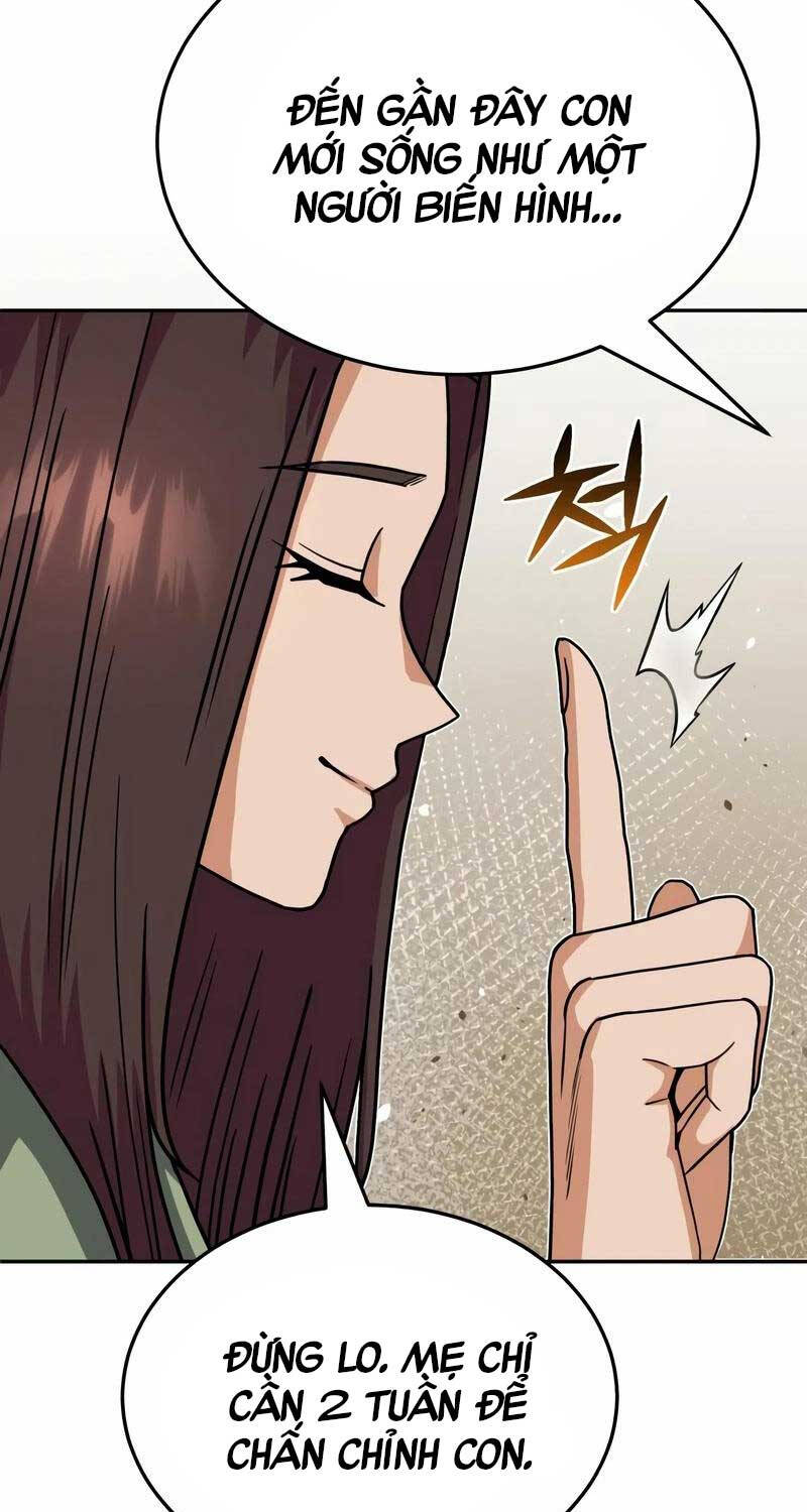 Thiên Tài Của Dòng Dõi Độc Nhất Vô Nhị Chap 84 - Next Chap 85