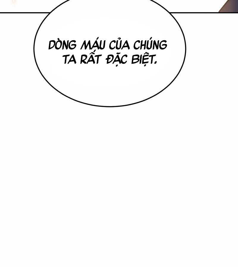 Thiên Tài Của Dòng Dõi Độc Nhất Vô Nhị Chap 84 - Next Chap 85