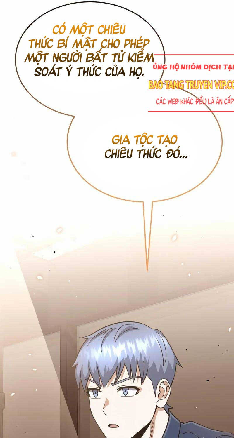 Thiên Tài Của Dòng Dõi Độc Nhất Vô Nhị Chap 84 - Next Chap 85