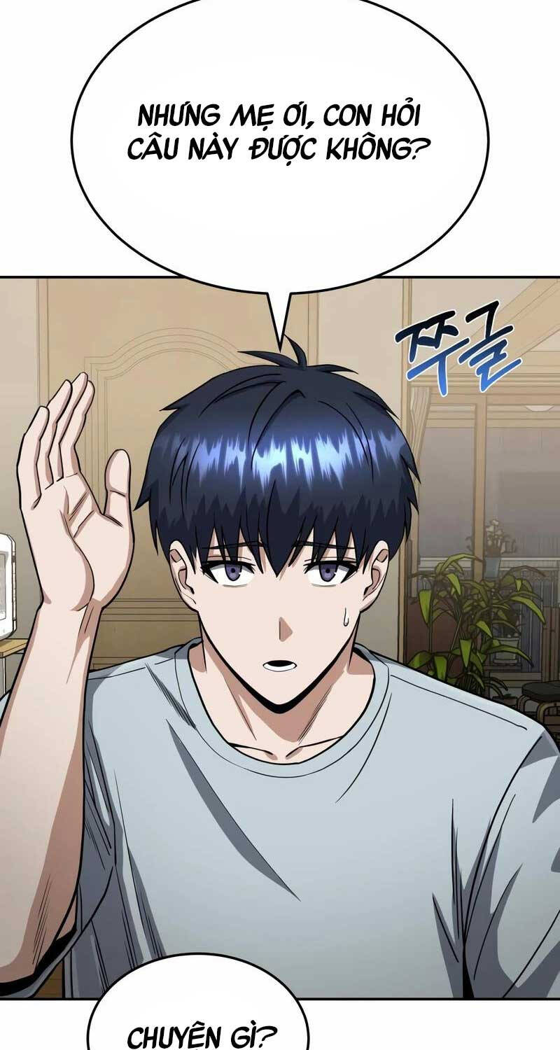 Thiên Tài Của Dòng Dõi Độc Nhất Vô Nhị Chap 84 - Next Chap 85