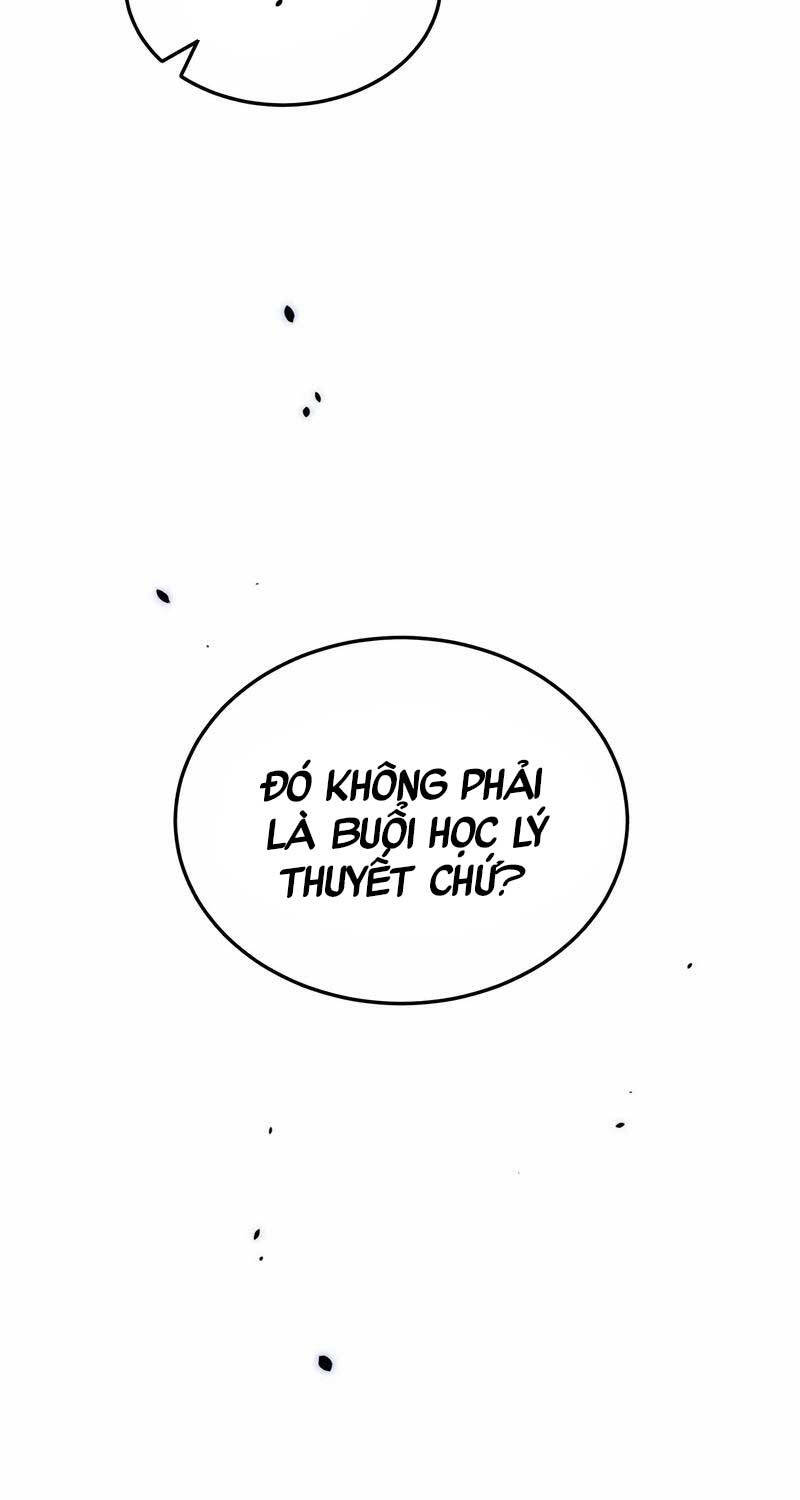 Thiên Tài Của Dòng Dõi Độc Nhất Vô Nhị Chap 84 - Next Chap 85