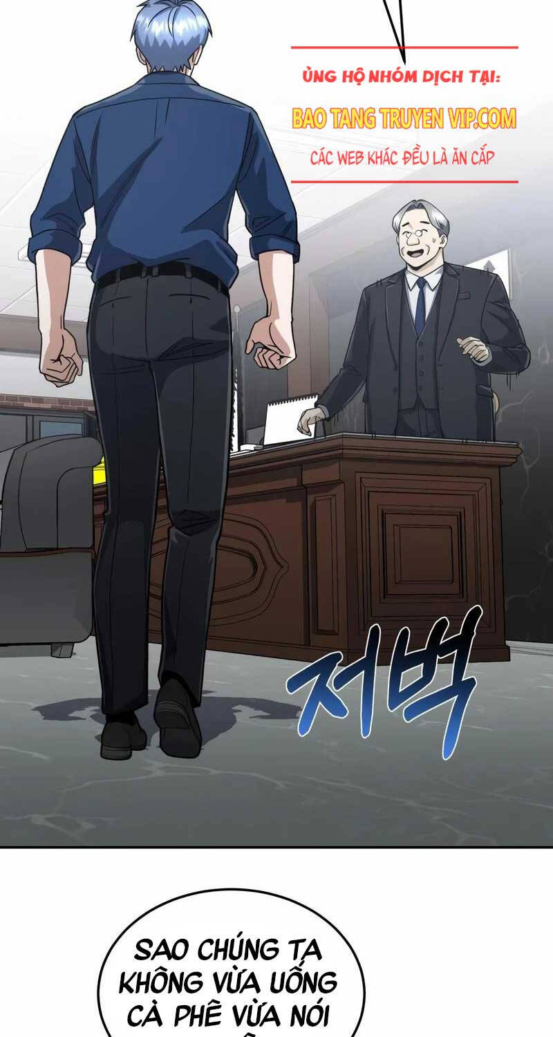 Thiên Tài Của Dòng Dõi Độc Nhất Vô Nhị Chap 84 - Next Chap 85