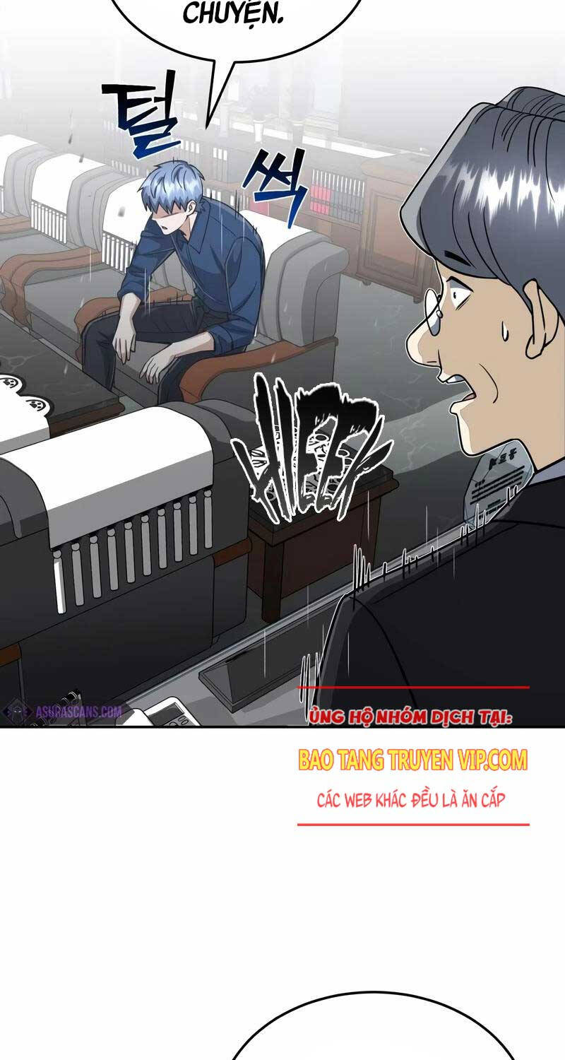 Thiên Tài Của Dòng Dõi Độc Nhất Vô Nhị Chap 84 - Next Chap 85