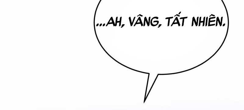 Thiên Tài Của Dòng Dõi Độc Nhất Vô Nhị Chap 84 - Next Chap 85