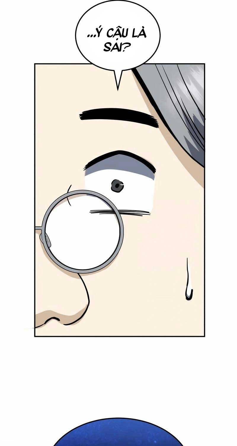 Thiên Tài Của Dòng Dõi Độc Nhất Vô Nhị Chap 84 - Next Chap 85