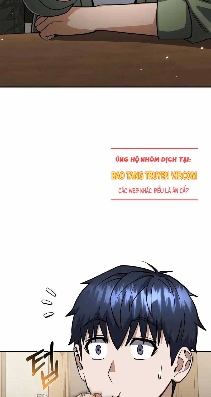 Thiên Tài Của Dòng Dõi Độc Nhất Vô Nhị Chap 84 - Next Chap 85