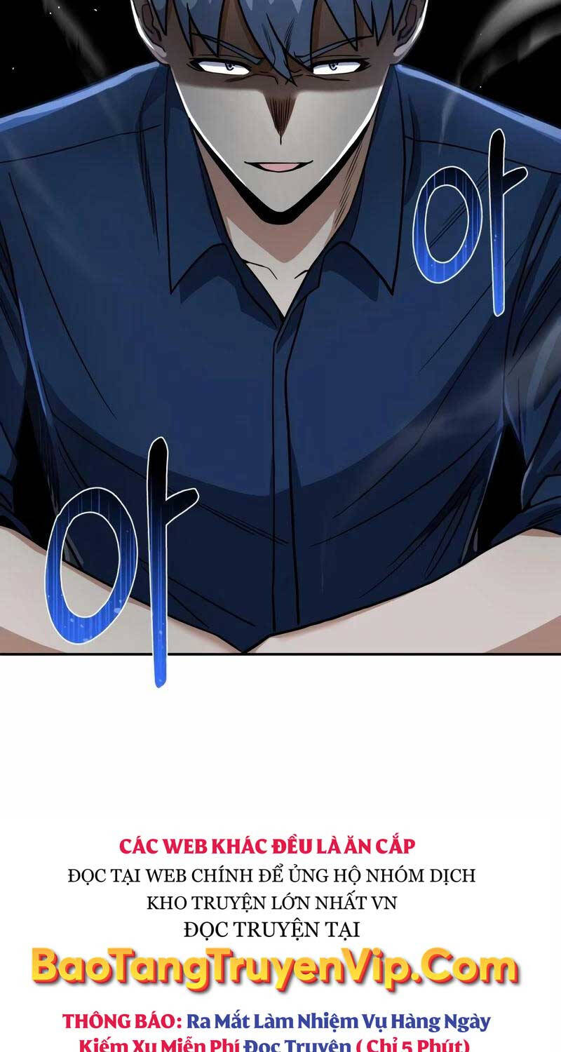 Thiên Tài Của Dòng Dõi Độc Nhất Vô Nhị Chap 84 - Next Chap 85